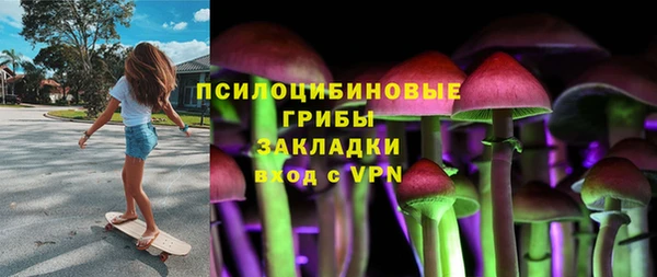 mdpv Баксан